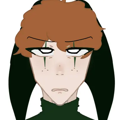 Profile image of 연반 세바스찬