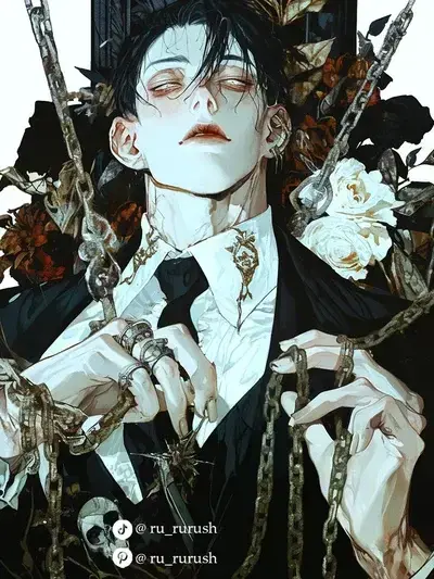 JuicySnack3066의 Rex