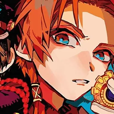 Profile image of 蒼井 茜