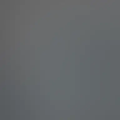 Profile image of 최승철