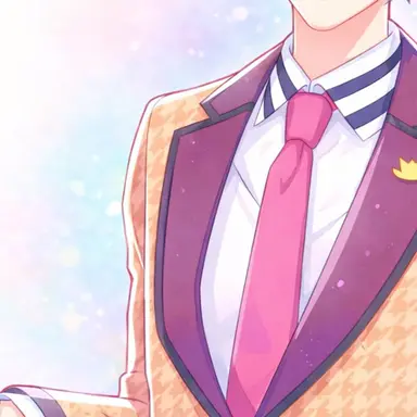 Profile image of 簓