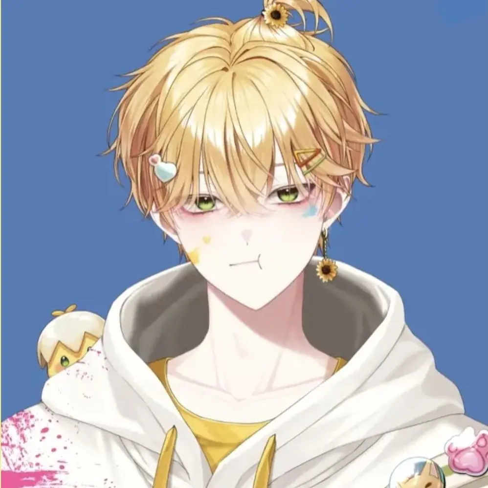 DourScoop9287의 당신은 연이입니다 (싸이코드)