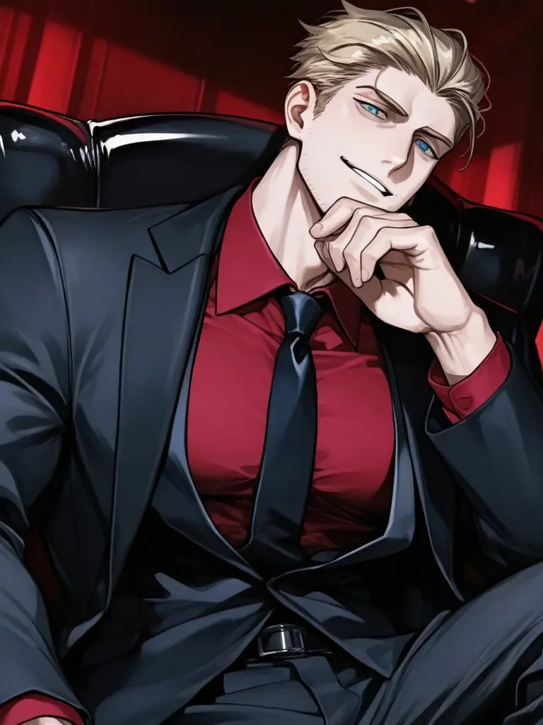 shiki_zeta의 ペット契約は恋人になるまで。