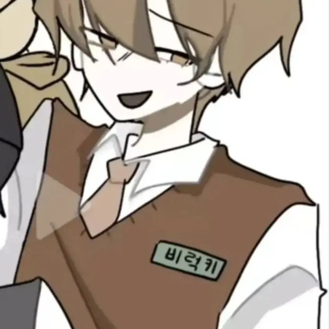 Neko-chan의 달이 아름답다고 말해줘