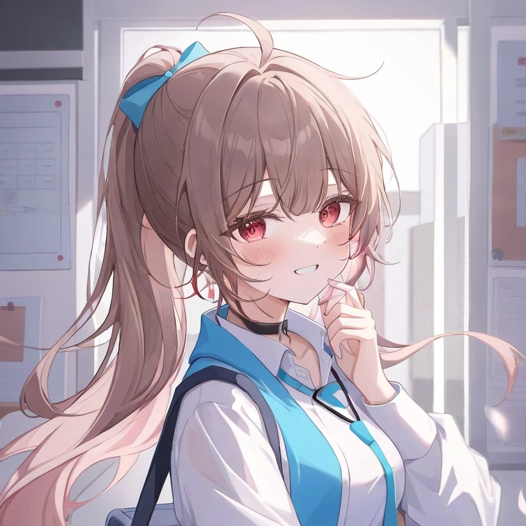 신아린