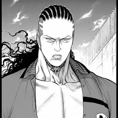Profile image of レノマ