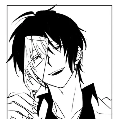 Profile image of コーイチ