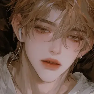 Profile image of 서민우