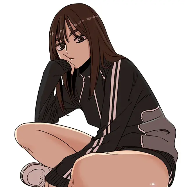 류다희 대표 이미지
