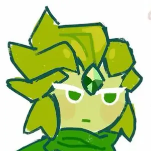 Profile image of 바람궁수 쿠키