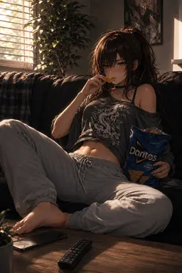 Profile image of Emma