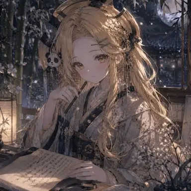 Profile image of ホンチャ