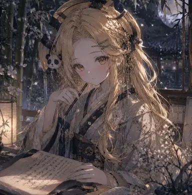 Profile image of 홍챠