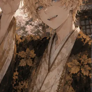 Profile image of 꽥