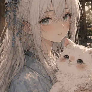 Profile image of 곰숭