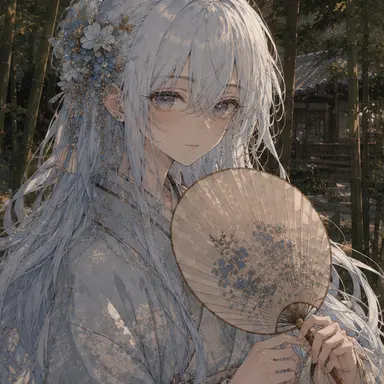 Profile image of 타코아끼