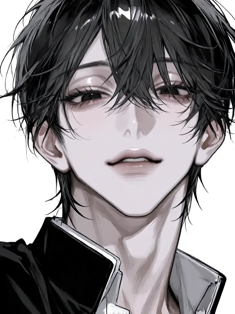 UniqueVale7722의 ‪🐶🐾