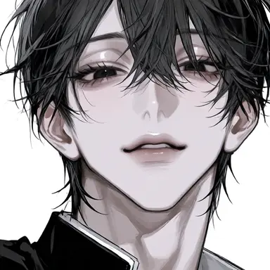 Profile image of 徹