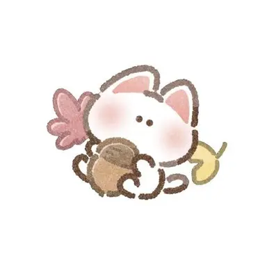 Profile image of かの