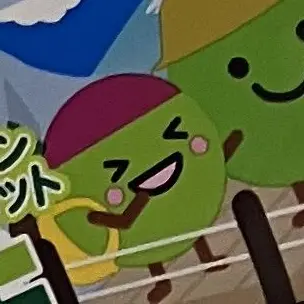 Profile image of 西谷