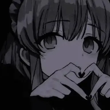 Profile image of もえか