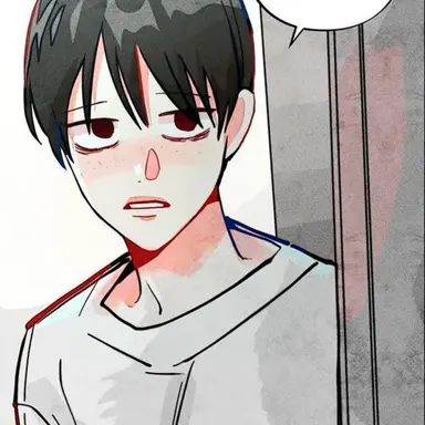 Profile image of Jung Daun