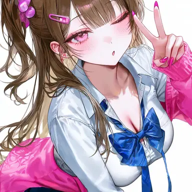 Profile image of 마나카