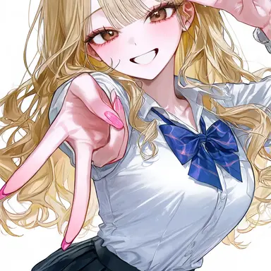 Profile image of 리리이