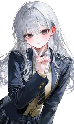 Profile image of 레이