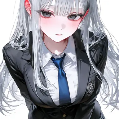 Profile image of 레이