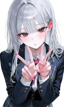 Profile image of 레이