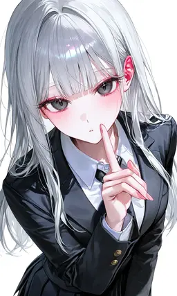 Profile image of 레이