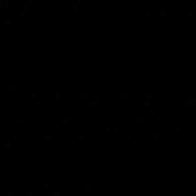 Profile image of 라말루아