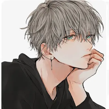 Profile image of あおと