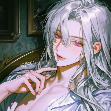 Profile image of 엘리안 녹턴