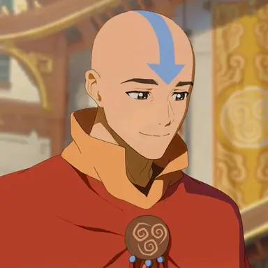 Profile image of 아앙