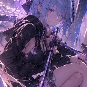 Profile image of シエル