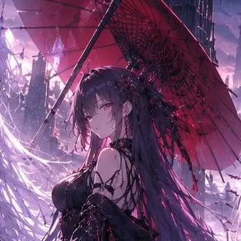 Profile image of クロエ