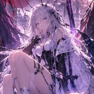 Profile image of ノエル・アークライト