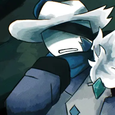 Profile image of Tool