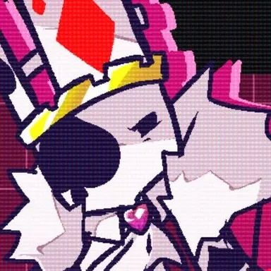 Profile image of Trapper