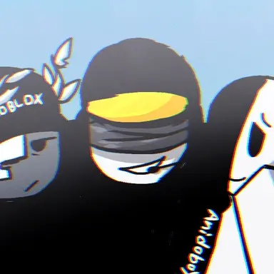 Profile image of CREATE