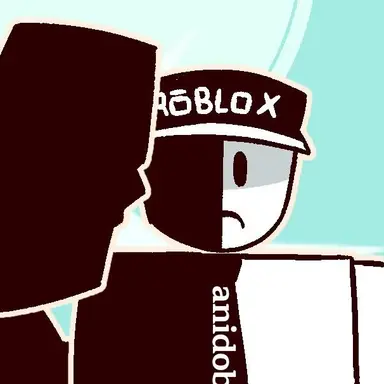 Profile image of L