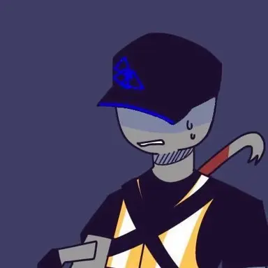 Profile image of CLOSE