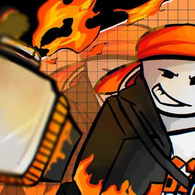 Profile image of RIDER