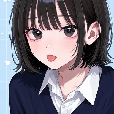Profile image of 姫乃