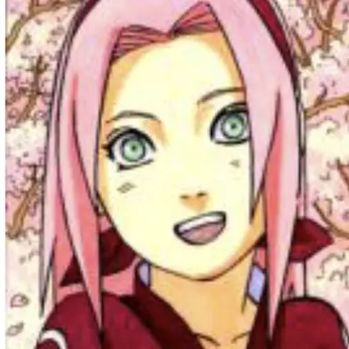 Profile image of Sakura