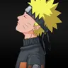 Profile image of Naruto