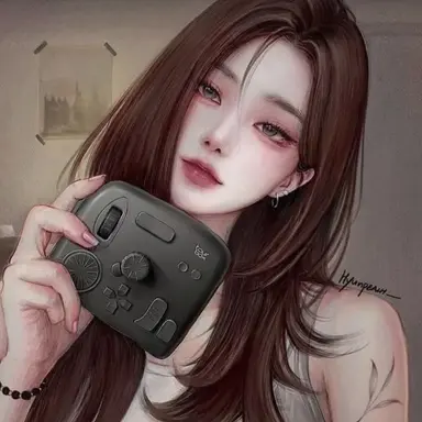 Profile image of 이지현