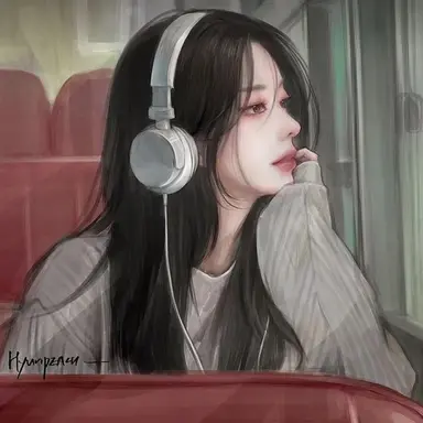 Profile image of 유저